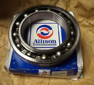 BEARING   #