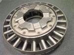 STATOR 496 & 499