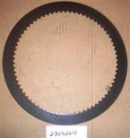 PLATE ASM