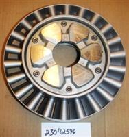 STATOR ASM