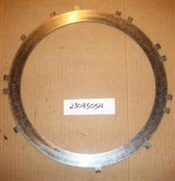 CLT PLATE