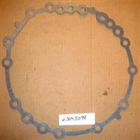 GASKET NASB