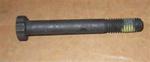 BOLT 3/8 16 X 3
