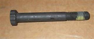 BOLT 3/8 16 X 3