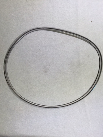 SEAL RING