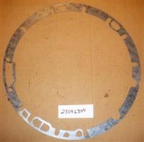 GASKET