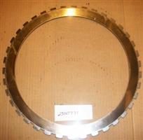 PLATE     #