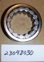 BEARING   #