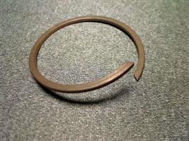SNAP RING