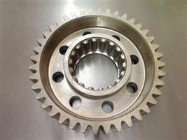GEAR B/H BIG 6609