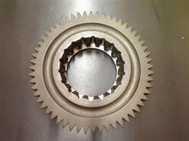 GEAR M/S 1ST