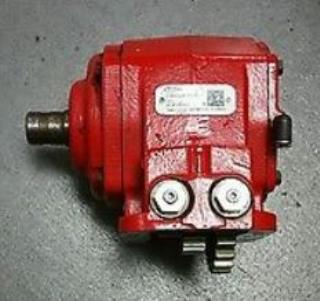 PTO