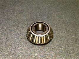 BEARING