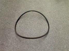 O RING