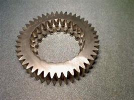 M/S GEAR