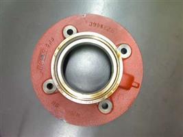 FRONT BRG COVER