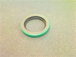 SEAL