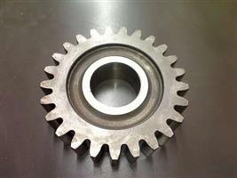 GEAR, REVERSE IDLER