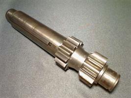COUNTERSHAFT AUX 11707DLL