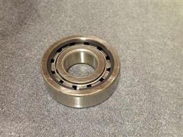 BEARING