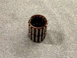 BEARING