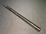 SHIFT ROD