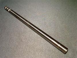 SHIFT ROD