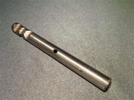 SHIFT ROD