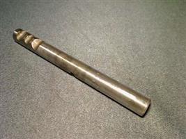 SHIFT ROD