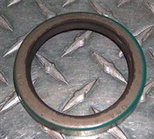 SEAL