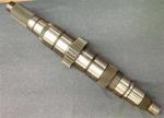 MAINSHAFT