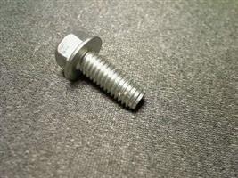 BOLTS