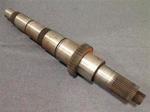 MAINSHAFT FS6005A