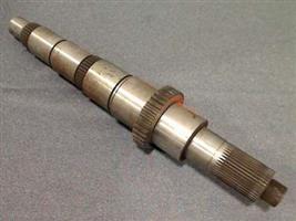 MAINSHAFT FS6005A