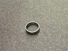 RING SPACER