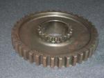 GEAR