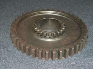 GEAR