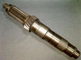 COUNTER SHAFT