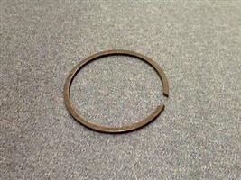 SNAP RING