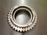GEAR M/S