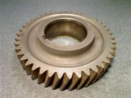 GEAR C/S