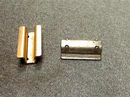 BUSHING