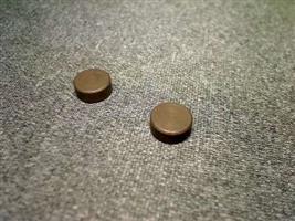 PIN