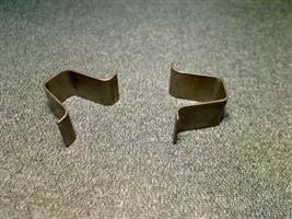 PRESSURE SPRING