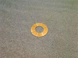WASHER IDLER GEAR