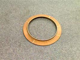 WASHER M/S