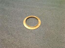 THRUST WASHER M/S