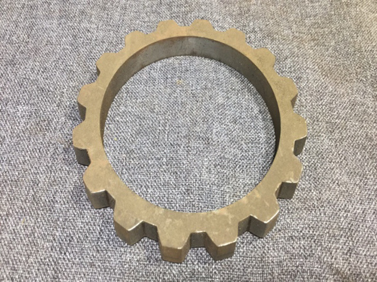 WASHER