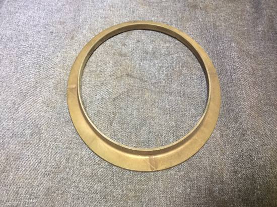 WASHER