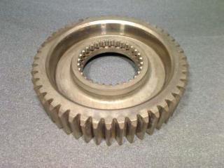 GEAR